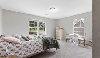 91 Kay Ln, Anderson, MO 64831