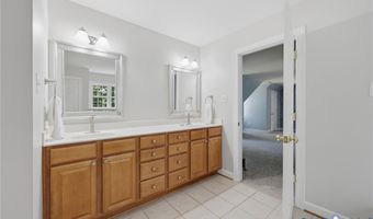 13155 Greenwood Creek Dr, Ashland, VA 23005