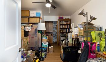 77-6128 MAMALAHOA Hwy D, Holualoa, HI 96725