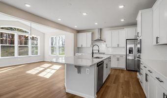 1617 SHADY TREE Ct, Bel Air, MD 21015