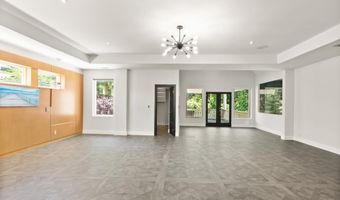 6600 RESERVES HILL Ct, Annandale, VA 22003