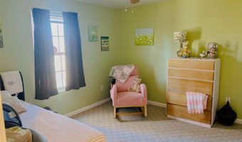 470 ALEXANDRIA HEIGHTS Cir, Alexandria, AL 36250