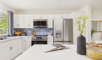 91-1257 Kamaaha Ave 1305, Kapolei, HI 96707