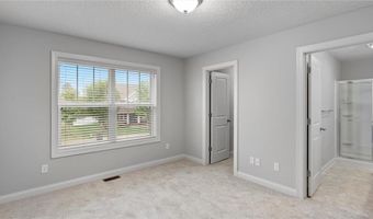 15365 Eagle Creek Way, Apple Valley, MN 55124