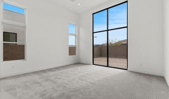 10907 Agate Cliffs Ave, Las Vegas, NV 89135