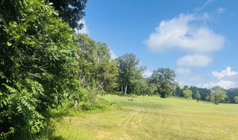 Tract 1 Mill Creek Rd, Andersonville, TN 37705