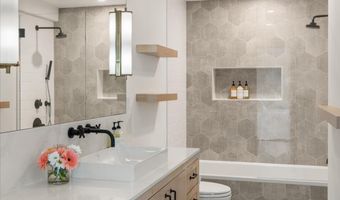 155 Nighthawk Dr, Aspen, CO 81611