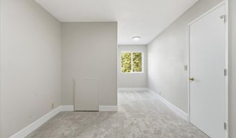 4650 SW SOUTHVIEW Ter, Beaverton, OR 97078