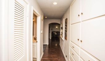 812 1st St, Abernathy, TX 79311