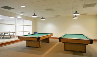 307 YOAKUM Pkwy 615, Alexandria, VA 22304