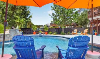 1388 Red Oak Plantation Dr, Ballwin, MO 63021