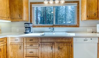 71073 Bracken Ln Gh92, Black Butte Ranch, OR 97759