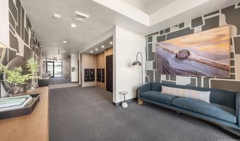 4340 E Haystack St 102, Boise, ID 83716