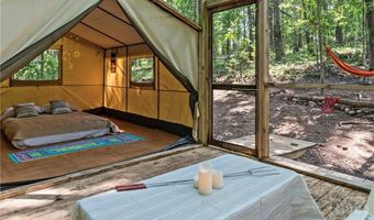3005 Smokey Rd, Athens, GA 30601