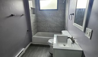 438 N 7th St, Allentown, PA 18102