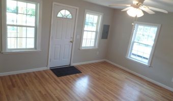 7682 Kershaw Rd, Arapahoe, NC 28510