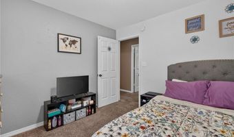 400 Emily Dr, Alma, AR 72921
