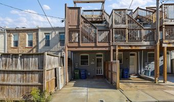 212 ROBINSON St S, Baltimore, MD 21224