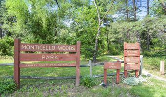 6022 VALLEY VIEW Dr, Alexandria, VA 22310