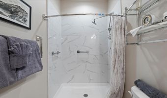 1460 13th St, Benton City, WA 99320