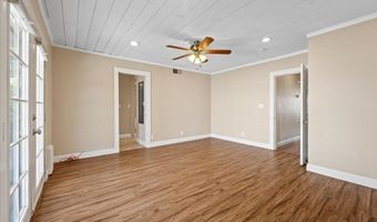 636 H Ave, Boulder City, NV 89005
