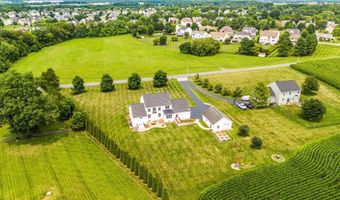 5715 DOUBS Rd, Adamstown, MD 21710