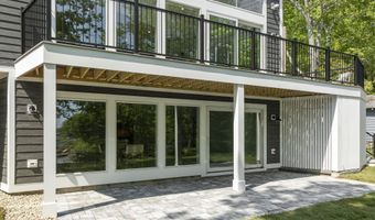 24 Amerescoggin Rd, Falmouth, ME 04105