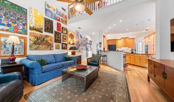 14664 Wayside Ct, Addison, TX 75001