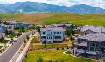 9566 Poppy Way, Arvada, CO 80007
