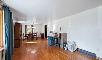 5711 Maryland Ave, Altoona, PA 16602
