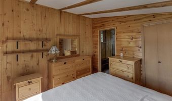 5309 Howard Lake Rd NW, Akeley, MN 56433