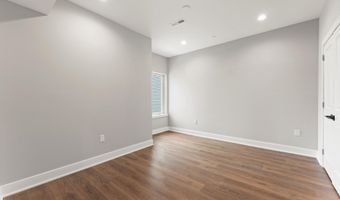 429 LEMONTE St, Philadelphia, PA 19128