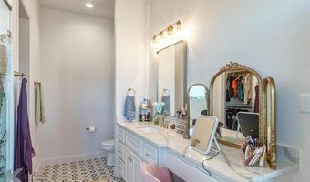 233 Calumet St, Abilene, TX 79606