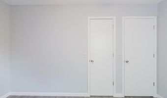 904 Krug Rd, Bentonville, AR 72712