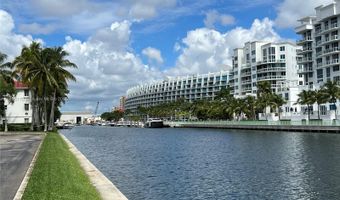 3145 NE 184th St 5305, Aventura, FL 33160