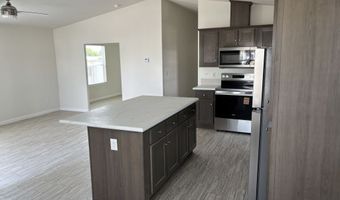 3405 S Tomahawk 0015, Apache Junction, AZ 85119