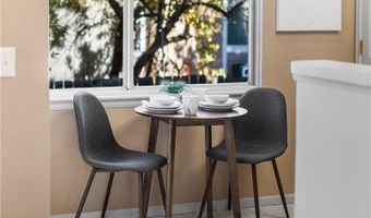 12799 E Wyoming Cir, Aurora, CO 80012