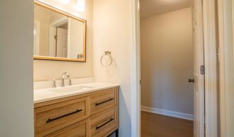 1621 Glengarry Ct 1621, Algonquin, IL 60102