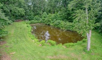 5321 MILLINGTON Rd, Clayton, DE 19938