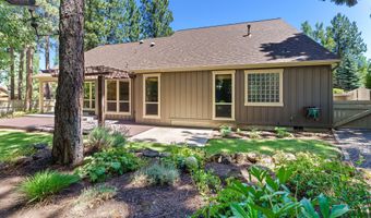 60826 Goldenwood Loop, Bend, OR 97702