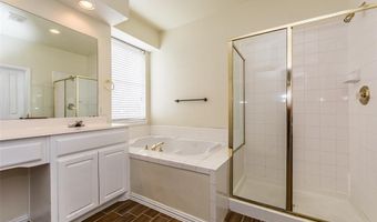 403 Orchard Ln, Allen, TX 75002
