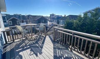 386 24TH St, Avalon, NJ 08202