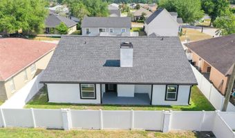 148 MADALYN Ct, Auburndale, FL 33823