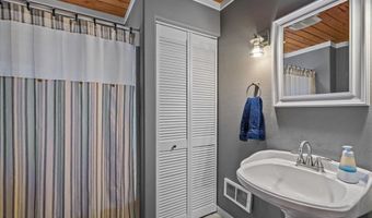 34128 N SCENIC BAY D DOCK 21, Bayview, ID 83803
