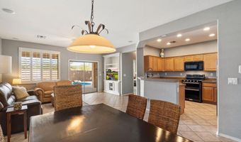 1608 W KURALT Dr, Anthem, AZ 85086