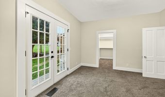 527 Chestnut St, Ashland, OR 97520