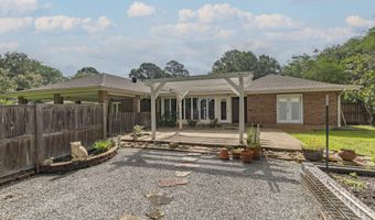 11022 Anthony Rd, Abbeville, LA 70510
