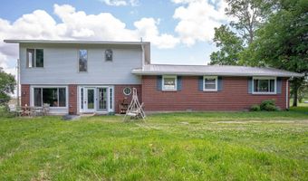 11010 E County Road 500 N, Albany, IN 47320