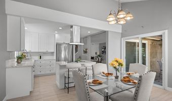 7290 Oakham Way, San Diego, CA 92139