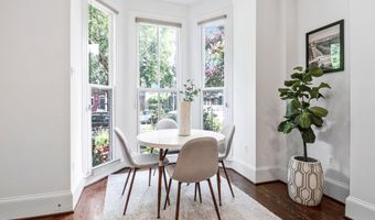 1410 S Street NW 1, Washington, DC 20009